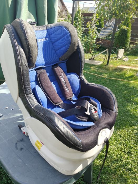 Donez scaun auto copil