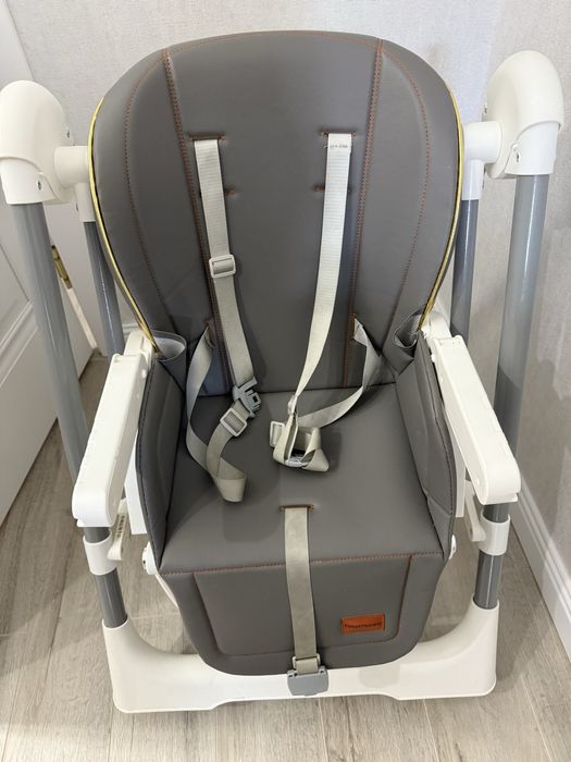 Продам детский стульчик