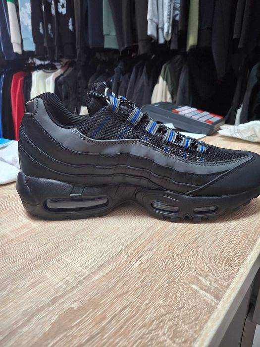 Nike air max 95 essential