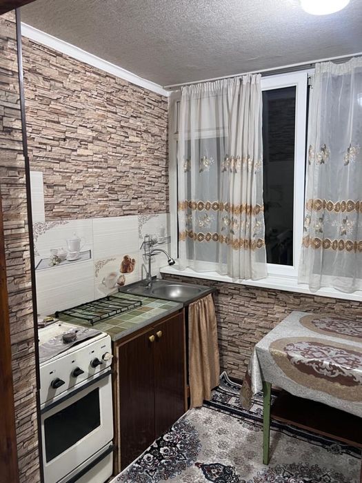 Arendaga 3 xonali kvartira