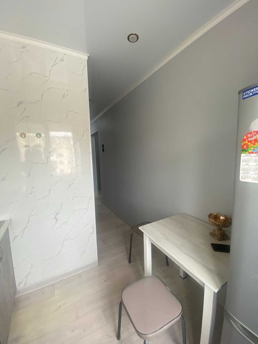 2 на 5 микр 12500 млн