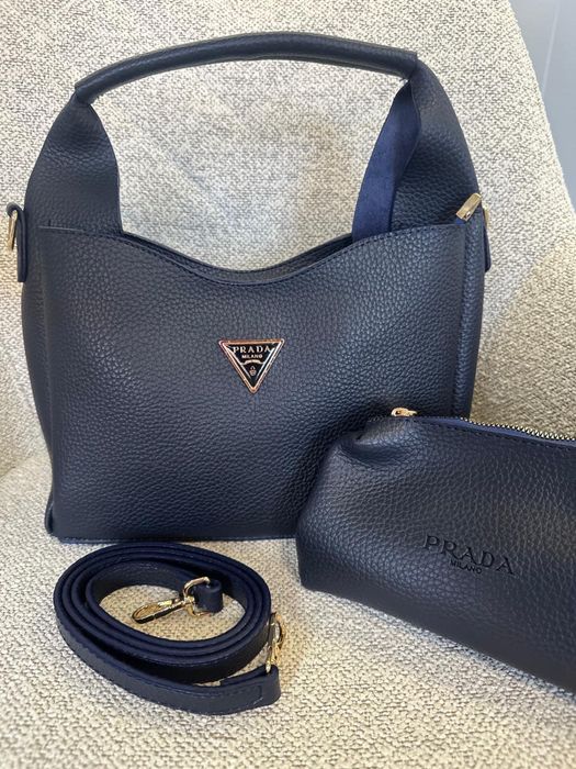 Дамски чанти различни модели