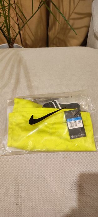 Оригинална футболна тениска на Борусия Дортмунд