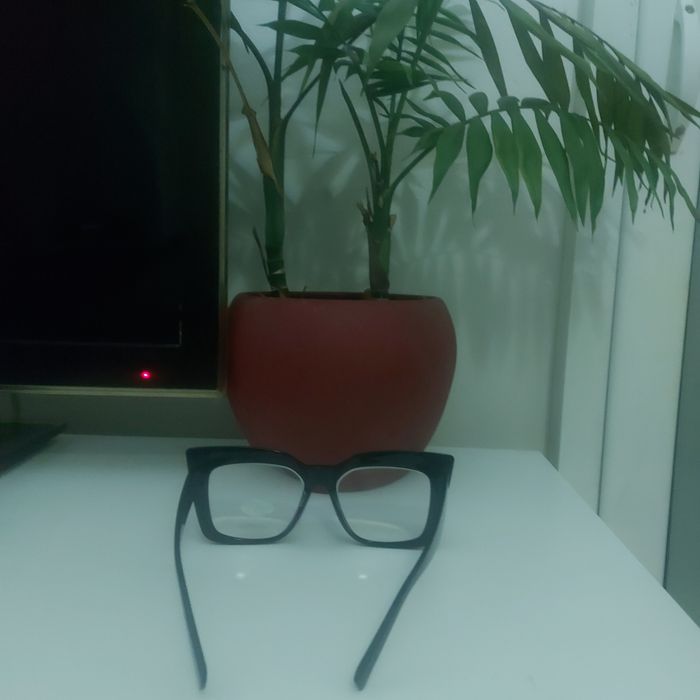 Vind ochelari pentru femei de vedere  +3.5