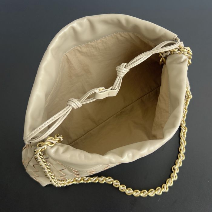 Geanta Bottega Veneta