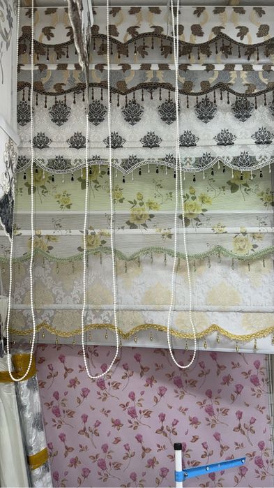 Рассрочка и RED