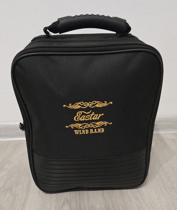 Кларинет/Чисто нов/