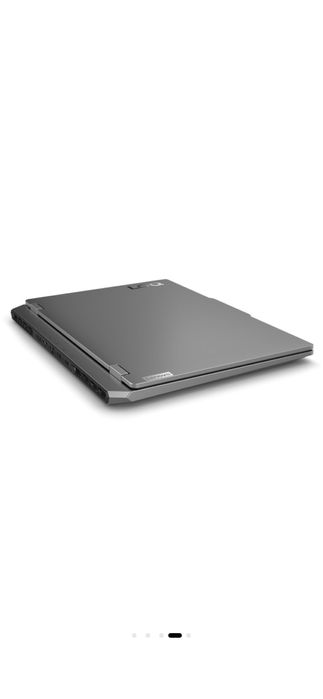 Laptop Gaming Lenovo LOQ 15IRX9