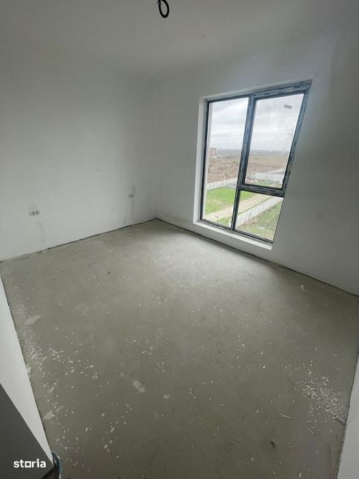 Apartament 2 camere, decomandat,toate utilitatile, finisaje la alegere