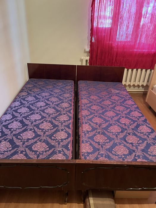 продам спальный гарнитур
