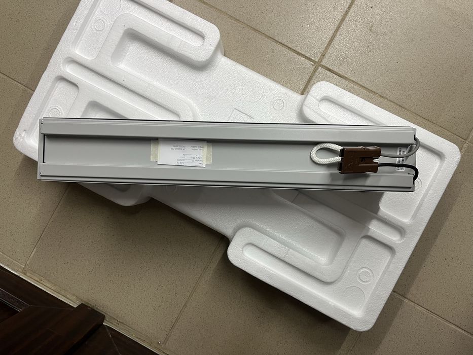 Baterii UPS APCRBC140