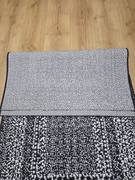 Коврик для прихожей