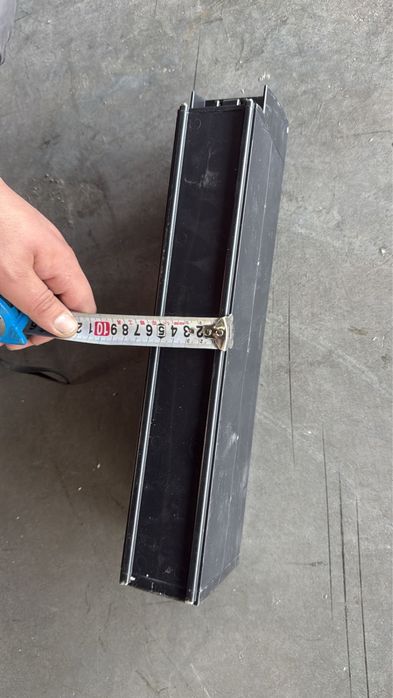 Аккумлятор для электровелосипеда