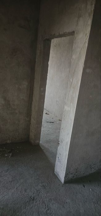 Продаётся квартира лагманный круг Бухара