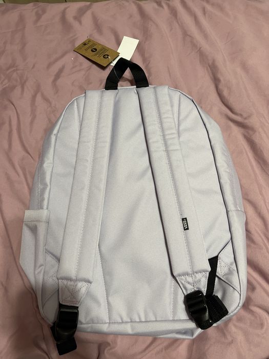 Раница Vans off the wall