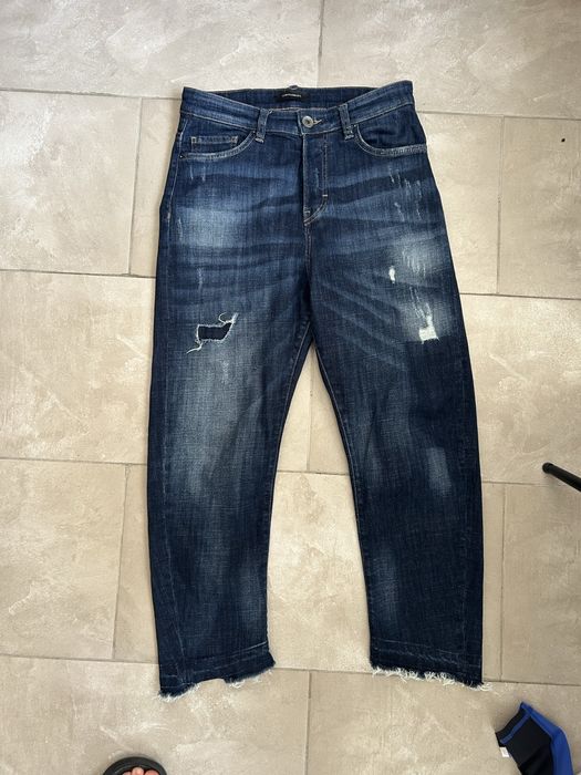 Pause jeans дънки