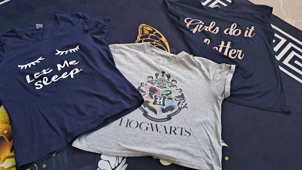 Продам женское боди недорого