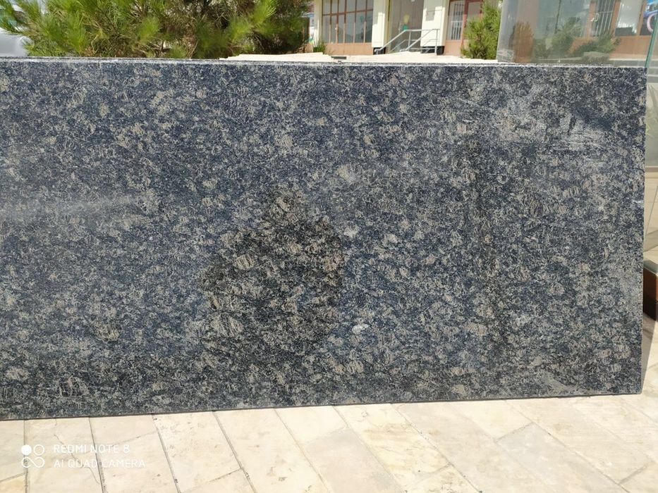 Гранит-Granitnitlar barcha turdgi arzon narxlarda