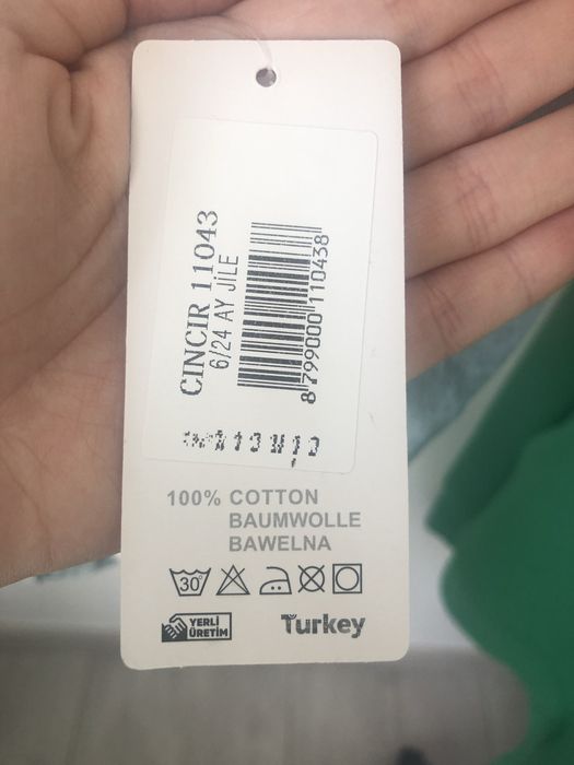 Rochie fetite marimea 86