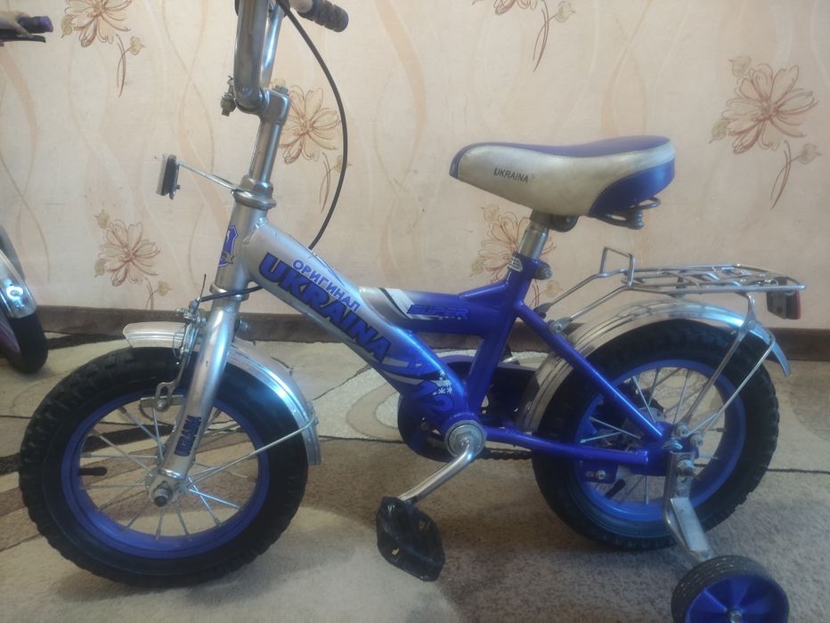 Velosipedlar yangi narxi kelishilgan xolda