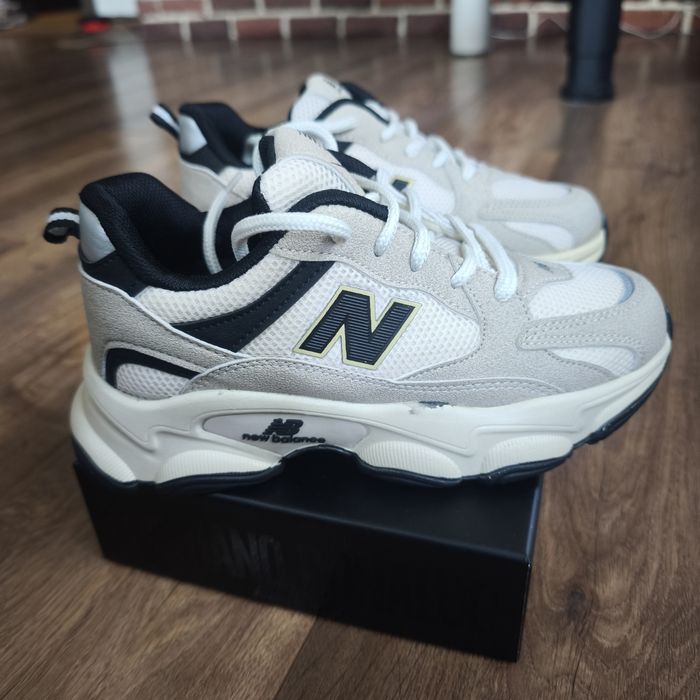 Детски маратонки NB