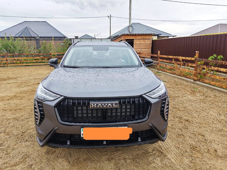 Сдам авто на прокат. На длительный срок.