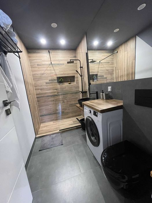 Regim Hotelier Sibiu Doamna Stanca