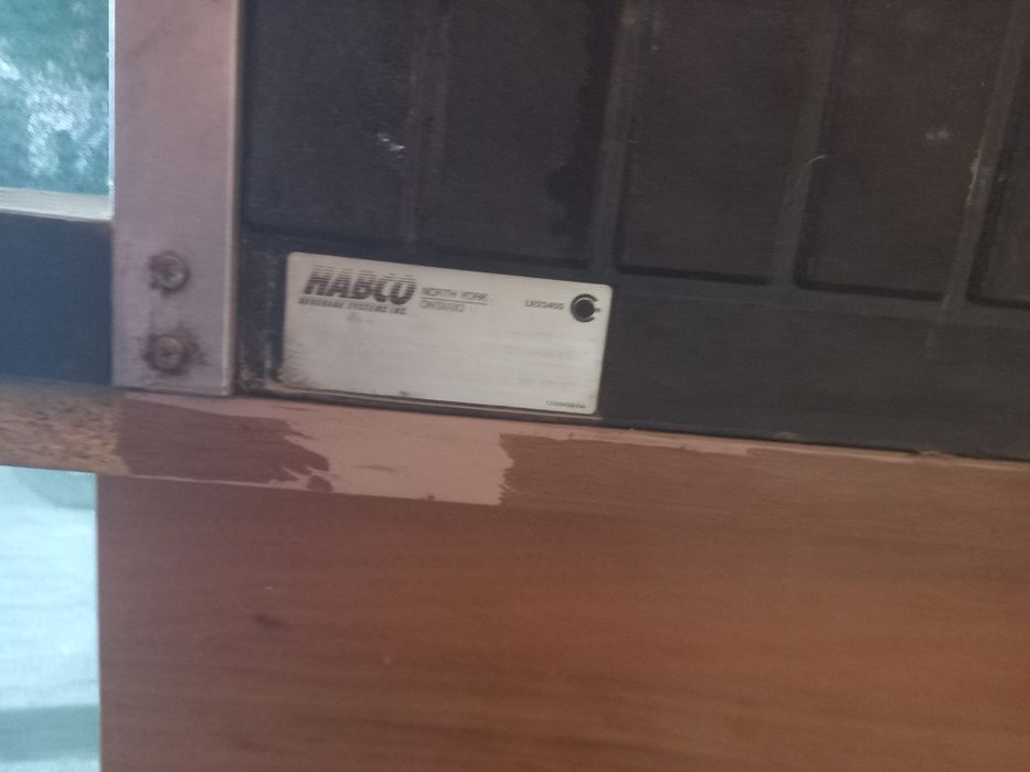 Продаётся газ вода состояние хорошее