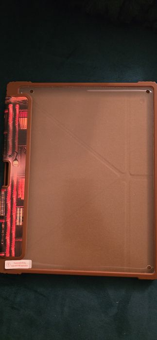 Husa pentru Remarkable 2