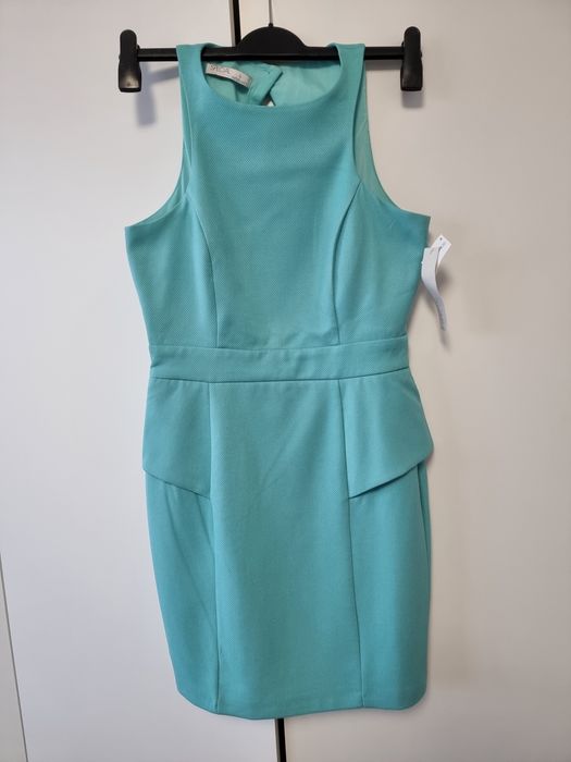 Rochie dama eleganta