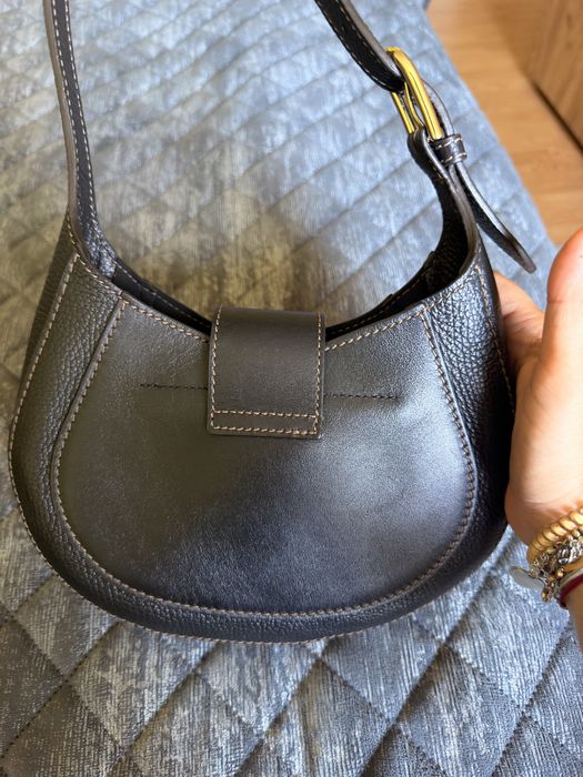 Чанта Фурла/Furla Club2