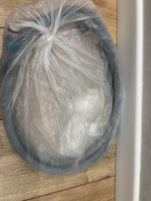 Каска итд, разные