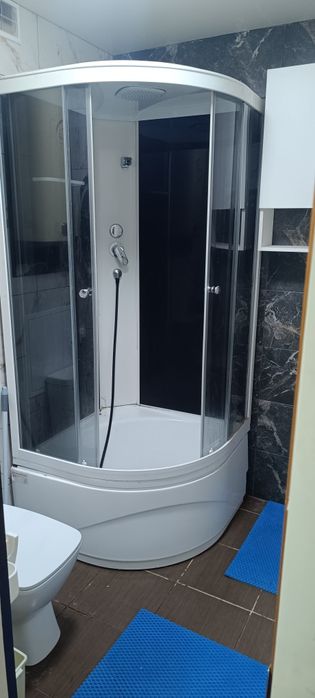 Квартира на 342 квартале