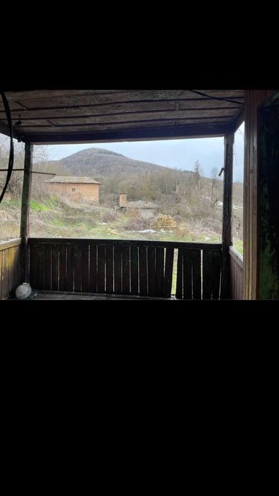 Продава се Къща в Опака - 160 кв.м за 70 €/кв.м - Снимка #6