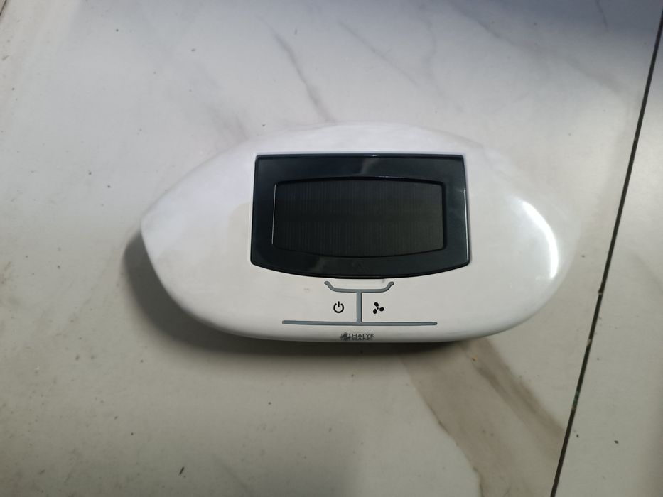 Увлажнитель воздуха для авто