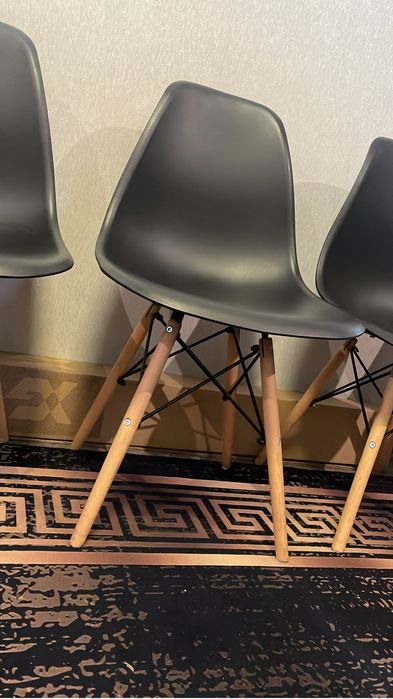 Лотф стулья качественные