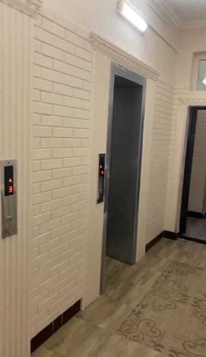 Термопанели  Фасадные панели