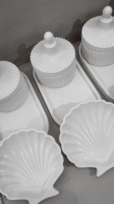 Декор для дома; Тойбастар;