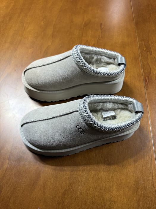 Ugg Tazz 2 36 //37 //38//39 noi/new