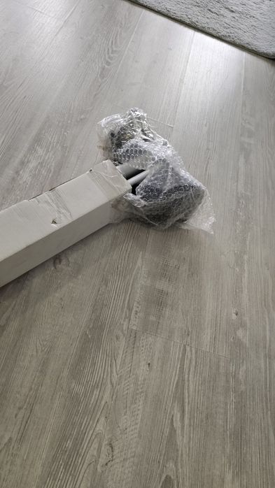 Багажник за таван,напречни греди