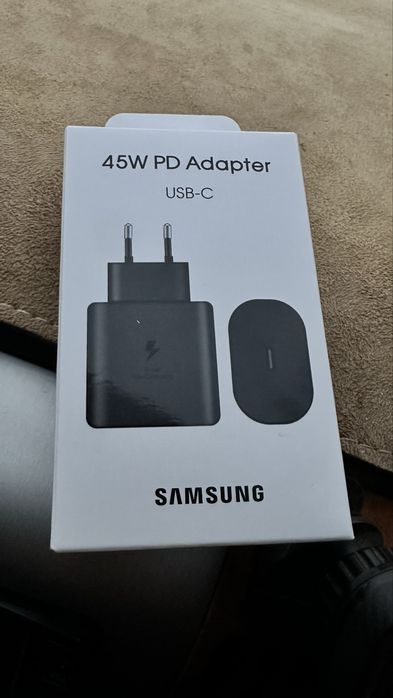 Наушники АйрПодс Лукс