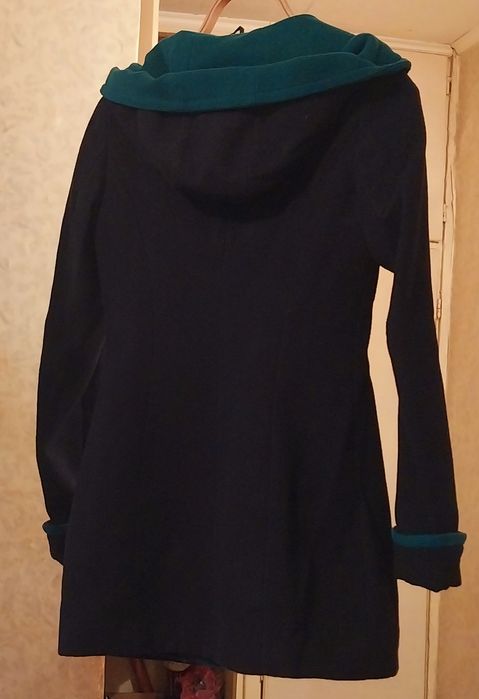 Куртка   Пуховик