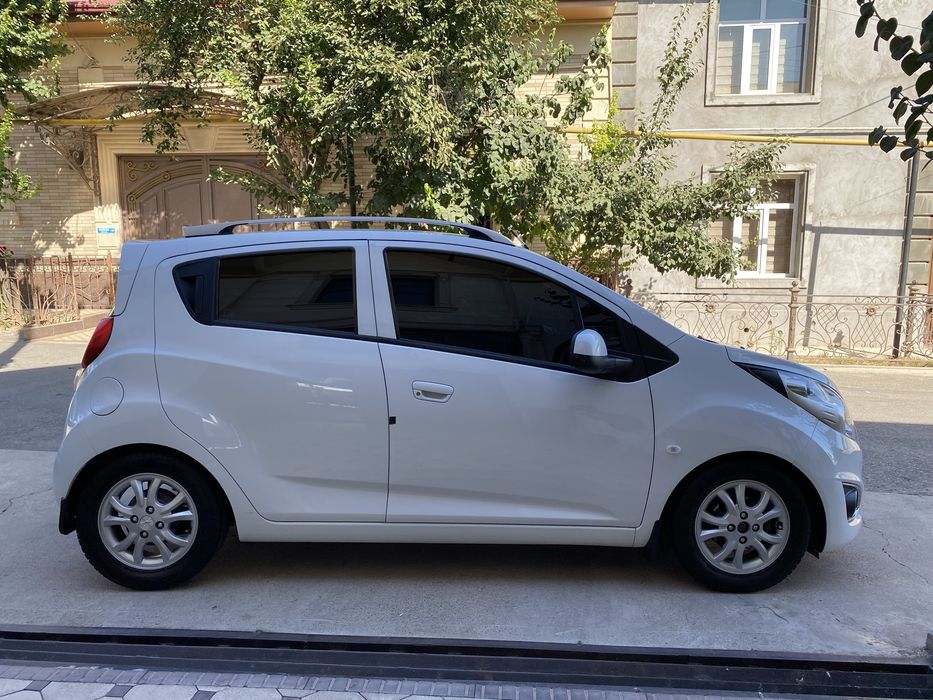Oq sipark aftomat zavod yili 2019 pirabek 144000