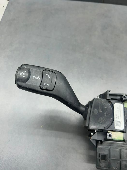 Manete semnalizare si stergatoare bloc 6G9T13335BF / 6G9T17A553AE Ford