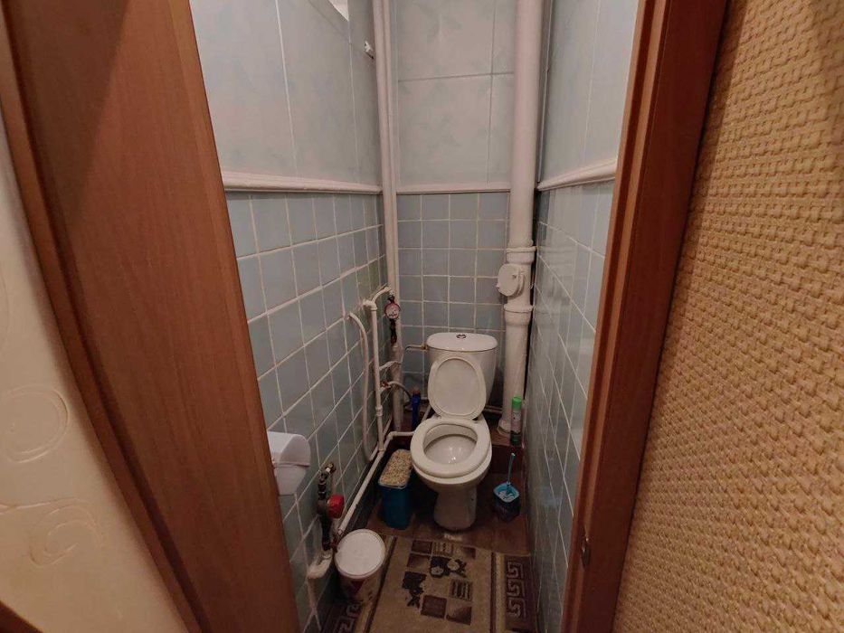 Квартира  Гагарина 76