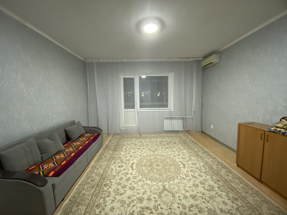 Сдам 1ком лен проект