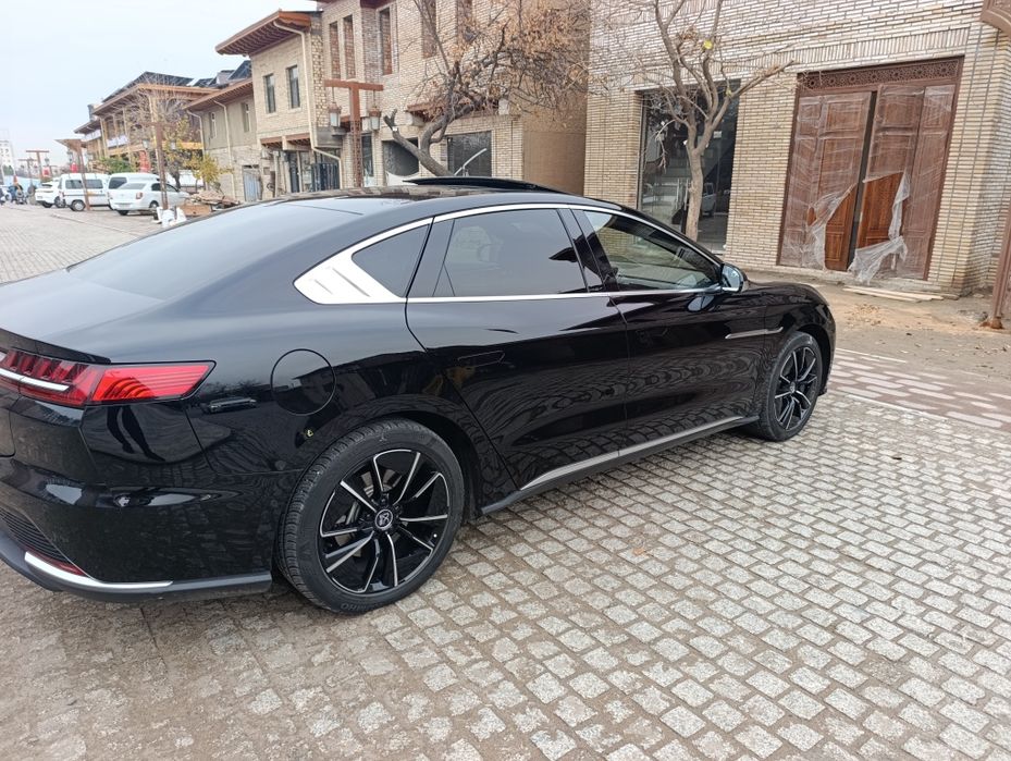 Srocna sotiladi byd han 3.9c dual mator full tozza