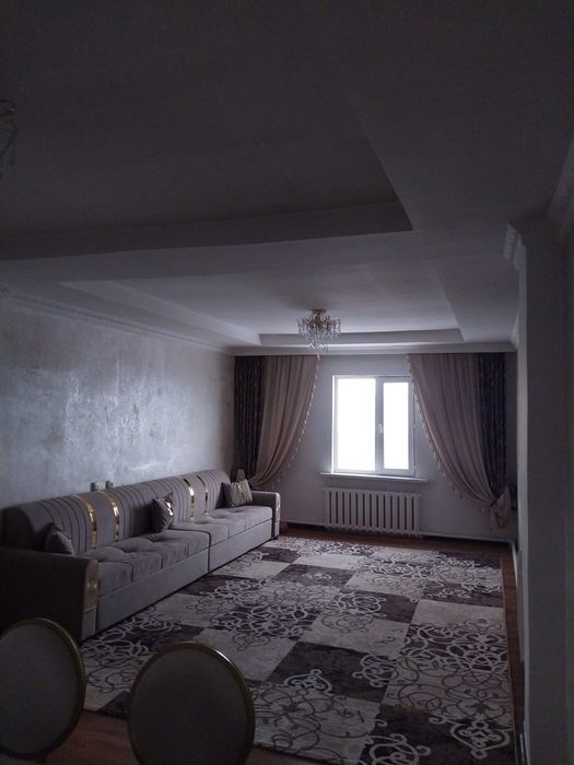 Срочно продам дом