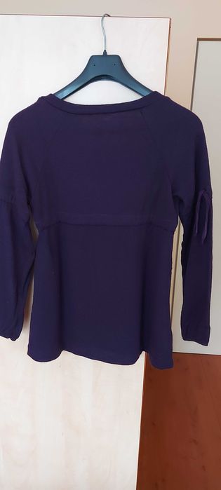 Няколко топли пуловери