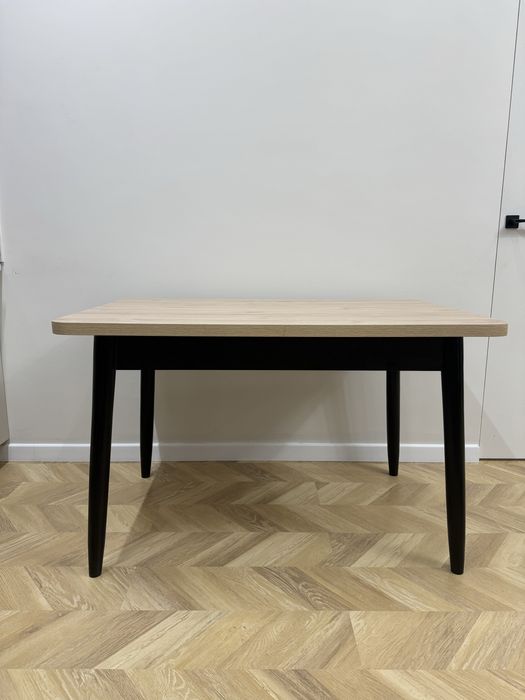 Стол кухонный обеденный